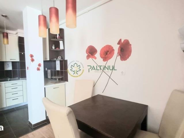 Apartament închirieri în Brasov, Sibiu