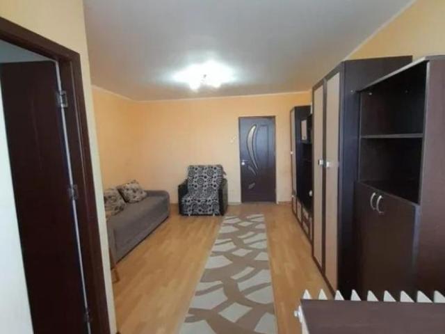 Apartament închirieri în Centru, Iași