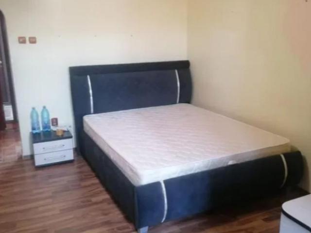 Apartament închirieri în Mircea Cel Batran, Iași