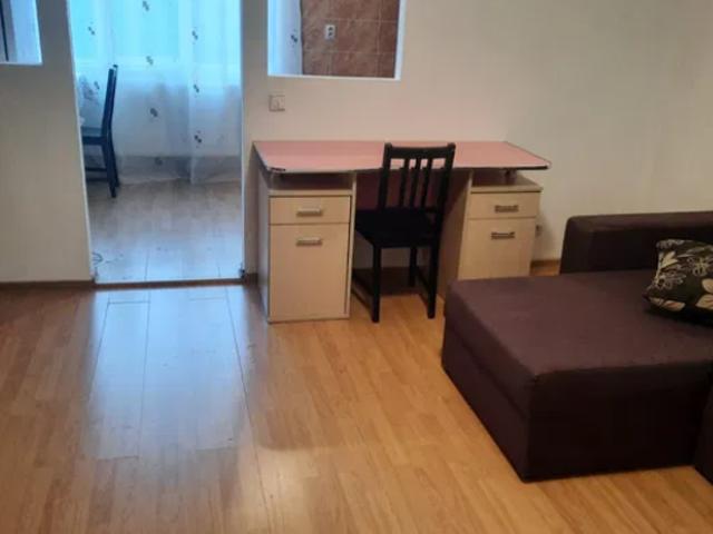 Apartament închirieri în Mircea Cel Batran, Iași