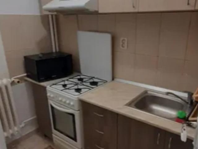 Apartament închirieri în Mircea Cel Batran, Iași