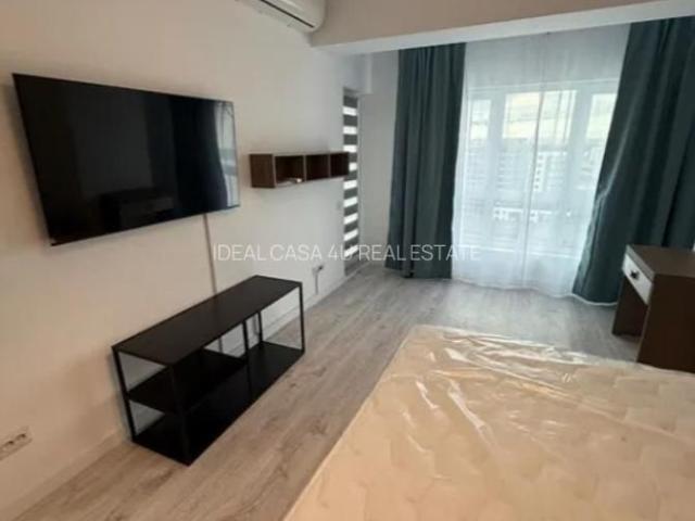 Apartament închirieri în Mircea Cel Batran, Iași