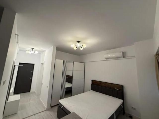 Apartament închirieri în Mircea Cel Batran, Iași