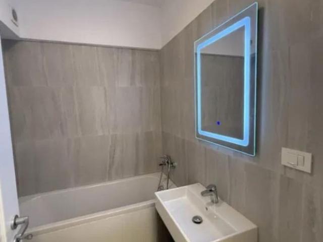 Apartament închirieri în Mircea Cel Batran, Iași
