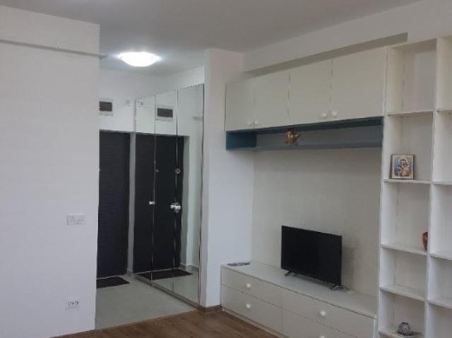 Apartament închirieri în Mircea Cel Batran, Iași