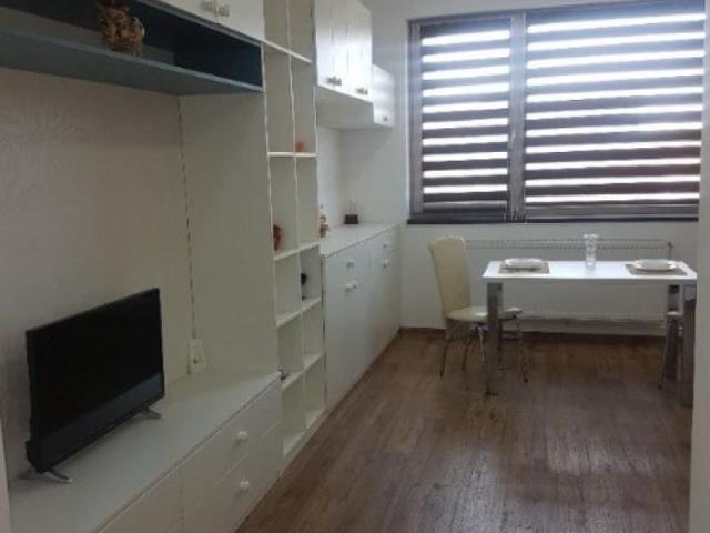 Apartament închirieri în Mircea Cel Batran, Iași