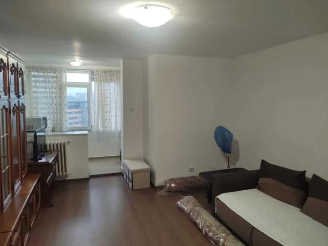 Apartament închirieri în Mircea Cel Batran, Iași