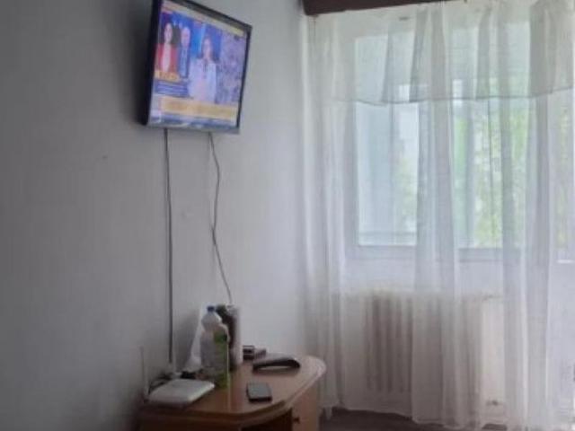 Apartament închirieri în Mircea Cel Batran, Iași