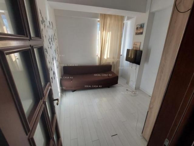 Apartament închirieri în Mircea Cel Batran, Iași