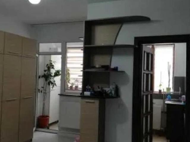 Apartament închirieri în Mircea Cel Batran, Iași