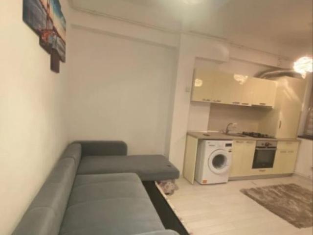 Apartament închirieri în Uzinei, Iași
