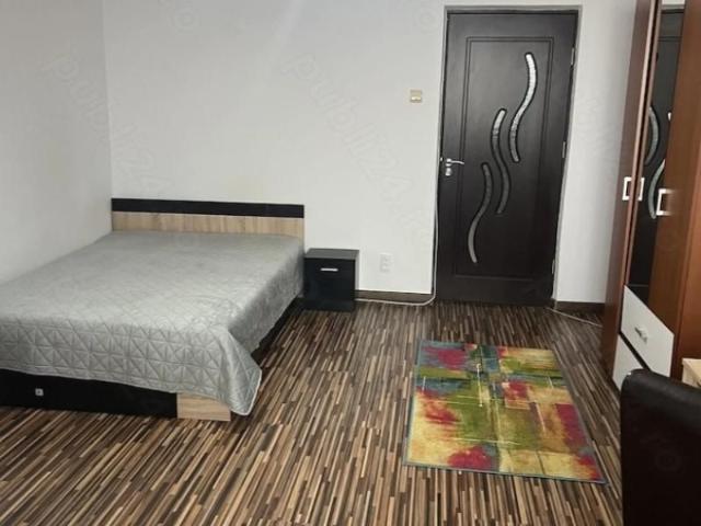 Apartament închirieri în Uzinei, Iași