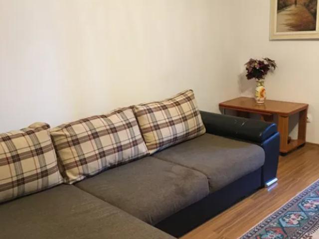 Apartament închirieri în Mircea Cel Batran, Iași