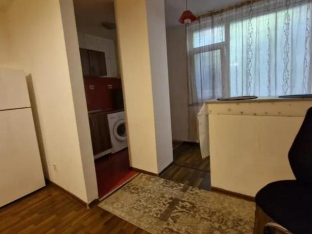 Apartament închirieri în Uzinei, Iași