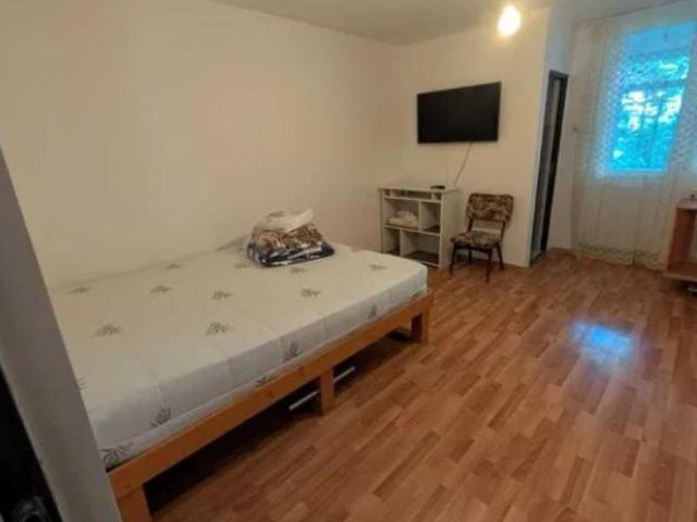 Apartament închirieri în Mircea Cel Batran, Iași