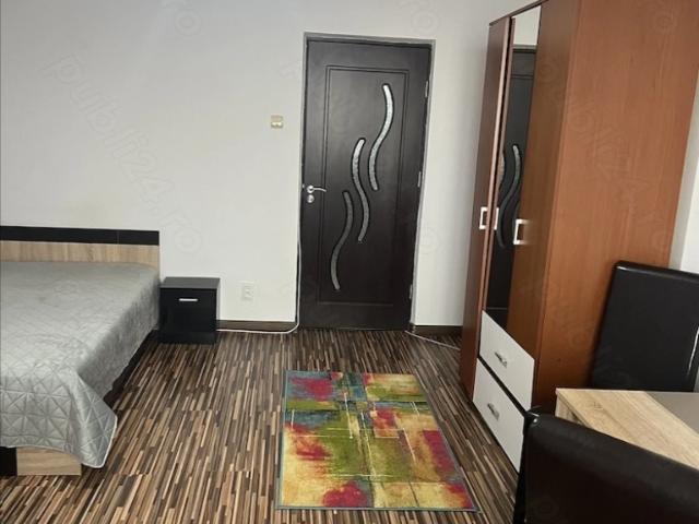 Apartament închirieri în Tătărași Nord, Iași