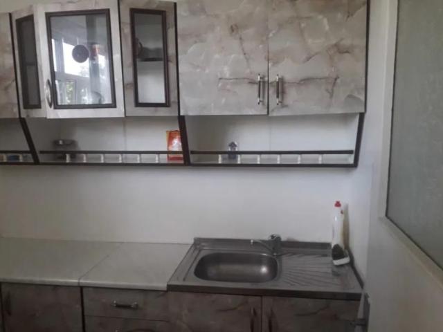 Apartament închirieri în Uzinei, Iași