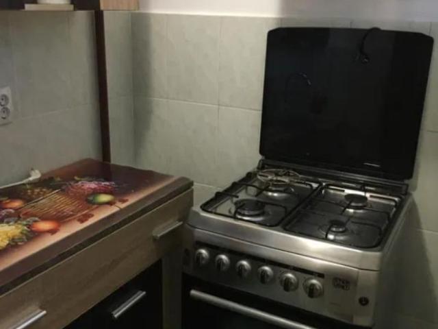 Apartament închirieri în Mircea Cel Batran, Iași