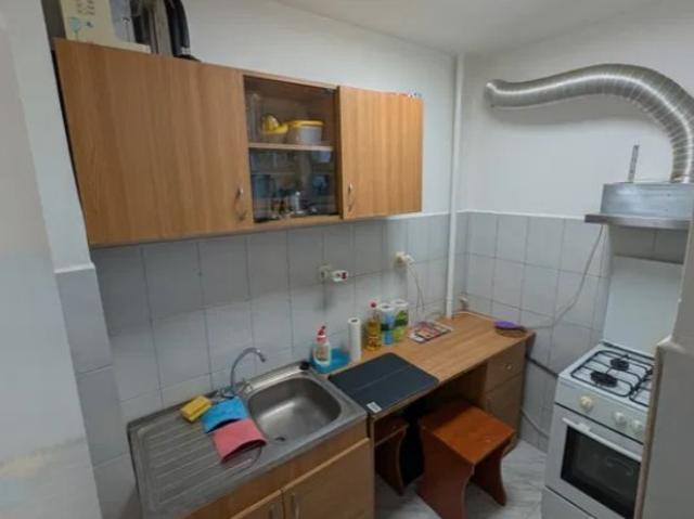 Apartament închirieri în Mircea Cel Batran, Iași