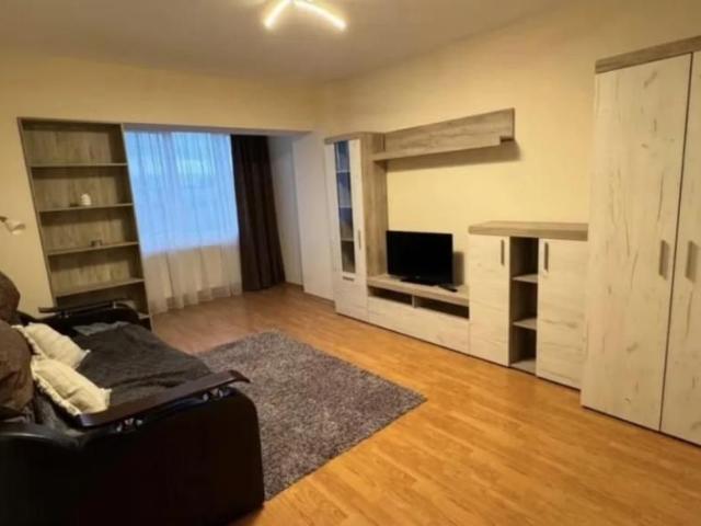 Apartament închirieri în Mircea Cel Batran, Iași