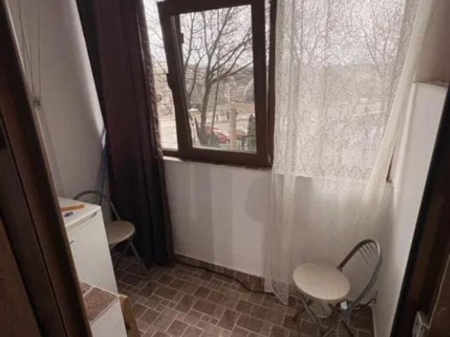 Apartament închirieri în Mircea Cel Batran, Iași