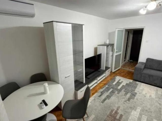 Apartament închirieri în Mircea Cel Batran, Iași