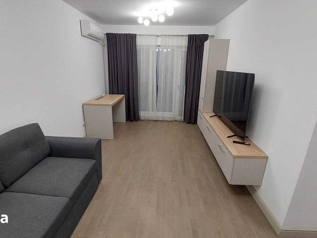 Apartament închirieri în Mircea Cel Batran, Iași