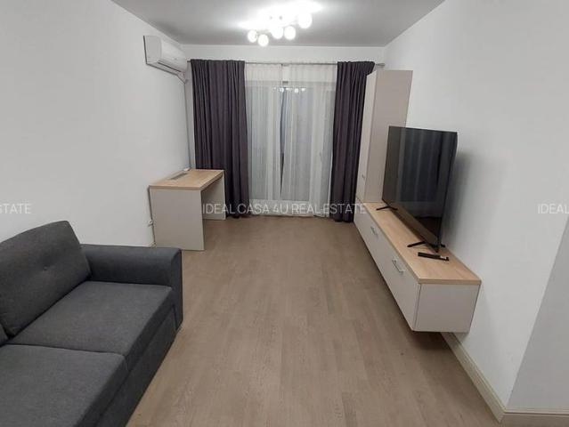 Apartament închirieri în Mircea Cel Batran, Iași