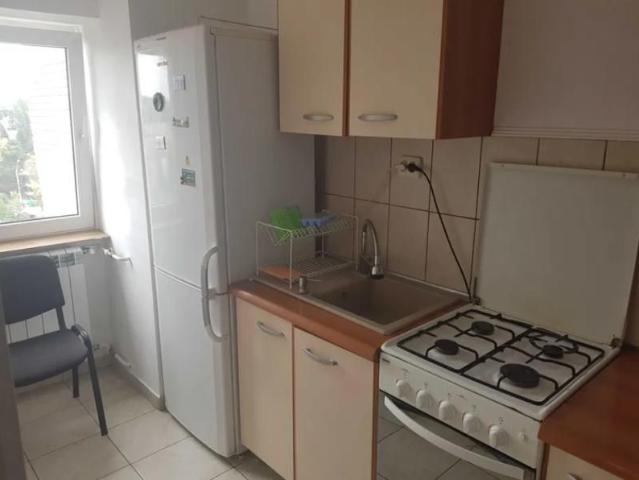 Apartament închirieri în Tudor Vladimirescu, Iași