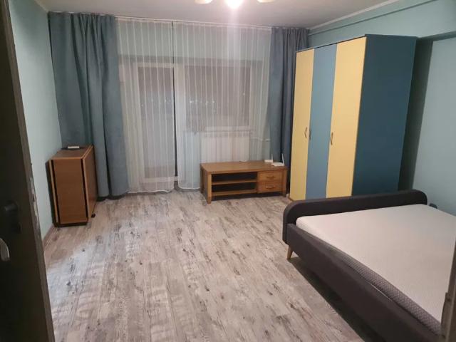 Apartament închirieri în Tătărași Sud, Iași