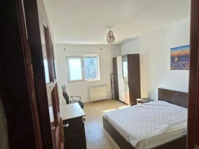 Apartament închirieri în Tătărași Sud, Iași