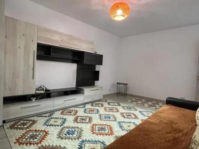 Apartament închirieri în Mircea Cel Batran, Iași