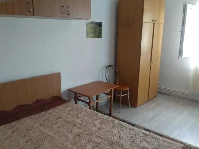 Apartament închirieri în Mircea Cel Batran, Iași