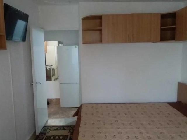 Apartament închirieri în Mircea Cel Batran, Iași