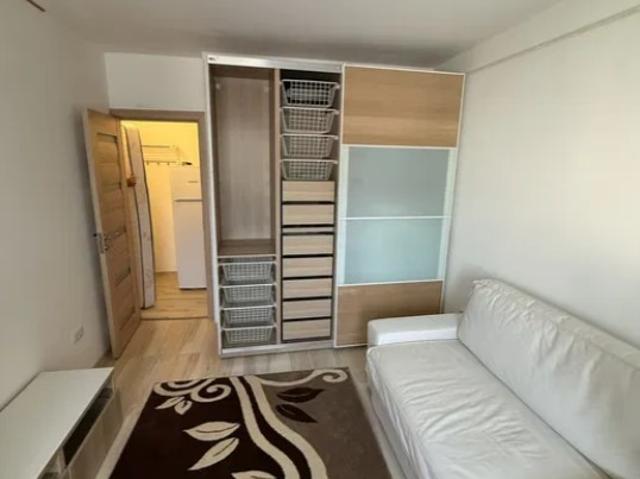Apartament închirieri în Mircea Cel Batran, Iași