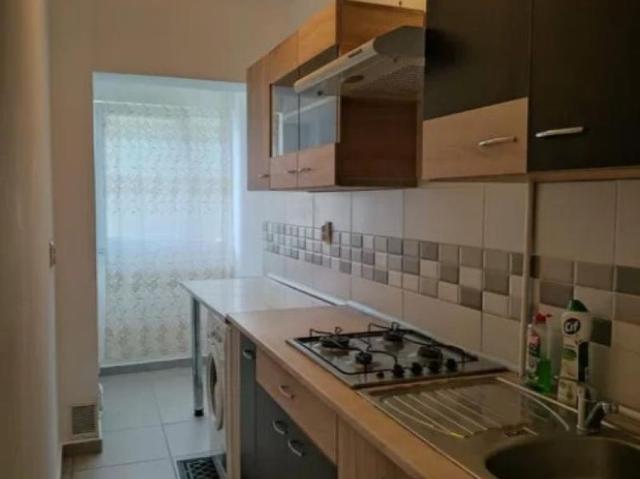 Apartament închirieri în Mircea Cel Batran, Iași