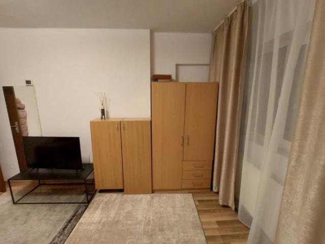 Apartament închirieri în Mircea Cel Batran, Iași