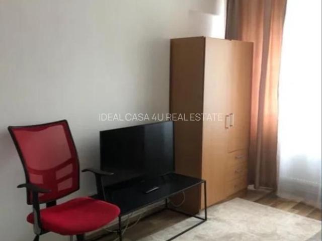 Apartament închirieri în Mircea Cel Batran, Iași