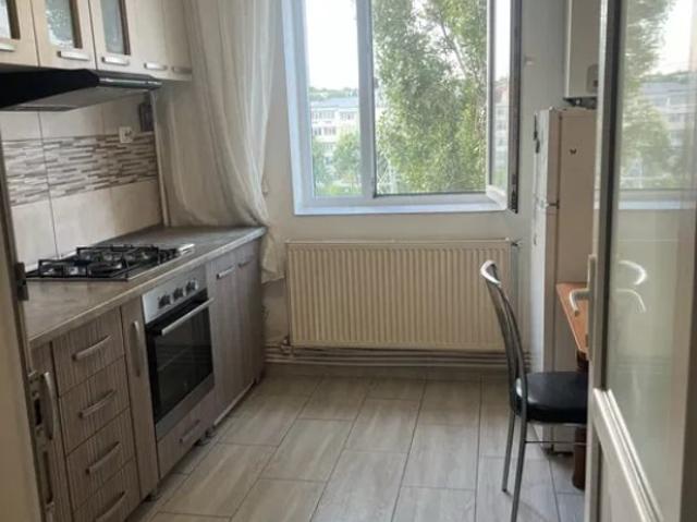 Apartament închirieri în Mircea Cel Batran, Iași