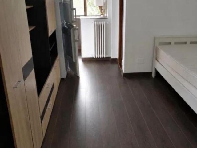 Apartament închirieri în Mogosesti-siret, Iași