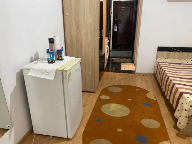 Apartament închirieri în Tudor Vladimirescu, Galați