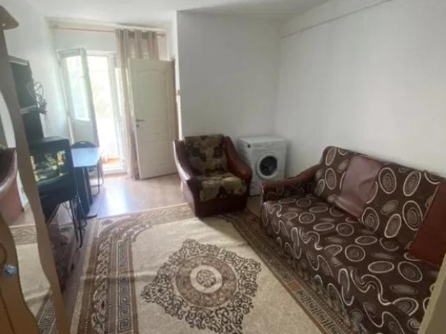 Apartament închirieri în Tudor Vladimirescu, Galați