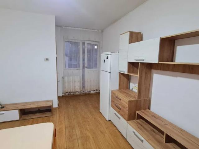 Apartament închirieri în Tudor Vladimirescu, Galați