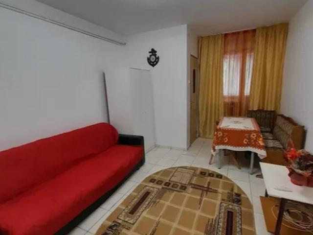 Apartament închirieri în Tudor Vladimirescu, Galați
