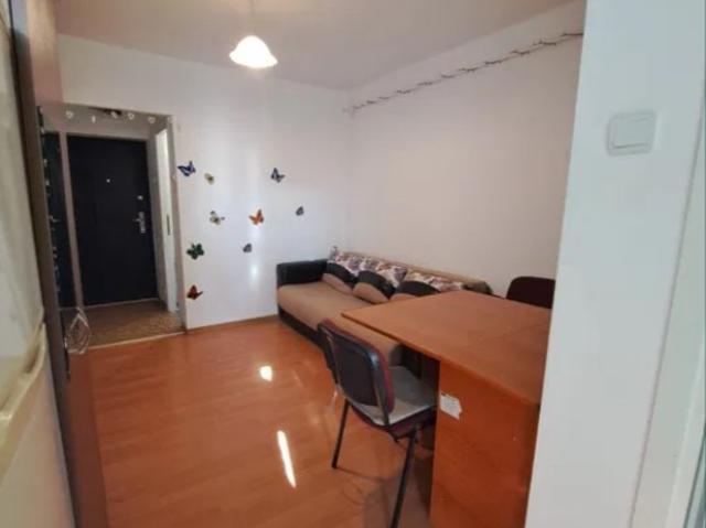 Apartament închirieri în Tudor Vladimirescu, Galați