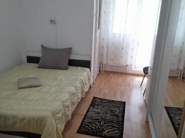Apartament închirieri în Tudor Vladimirescu, Galați