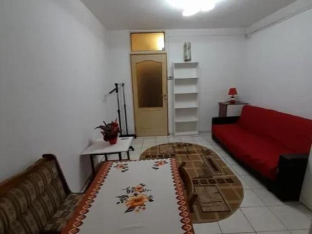 Apartament închirieri în Mogosesti-siret, Iași