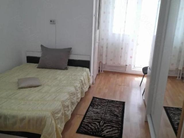 Apartament închirieri în Mogosesti-siret, Iași