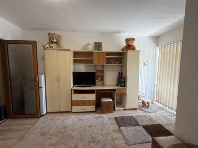 Apartament închirieri în Mogosesti-siret, Iași