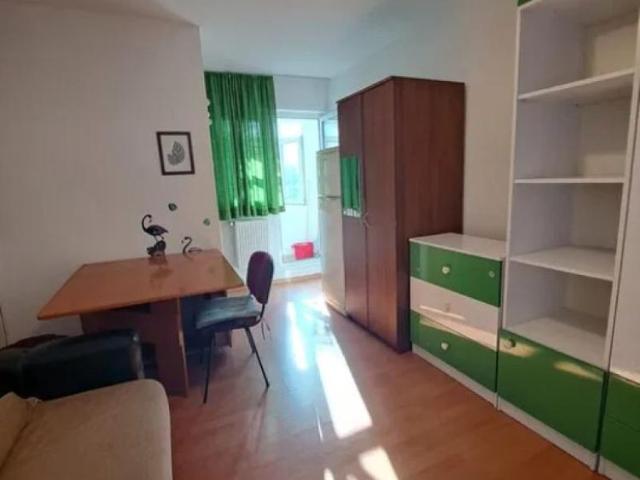 Apartament închirieri în Mircea Cel Batran, Iași